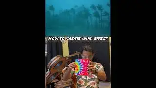 Wind effect Background effect #backgroundmusic