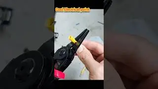 electric tools #shortsfeed #tools #electric #electricworks