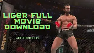 DOWNLOAD 