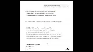 SellSmart CopyCrafter