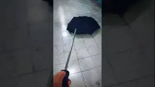 Oh fuck