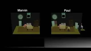 Petscop 11 Capturing Care A 