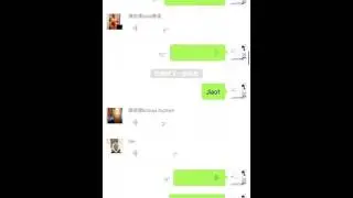 Join eChineseLearning on WeChat for Free Group Lessons!
