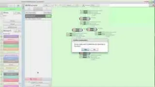 GENI Tutorial: How to Make a Slice & Reserve Resources