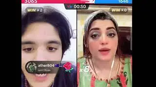Dr Eman and saba full sex video new 2024