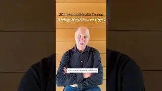 Psychiatrist's Predicts Health Trends for 2024  #motivation #inspiration #success