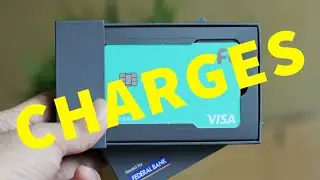 Fi Bank Account Fee and Charges | Account Open करने से पहले जरूर देखे