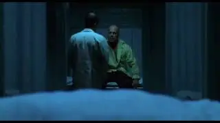 Unbreakable 2000. Terbaik