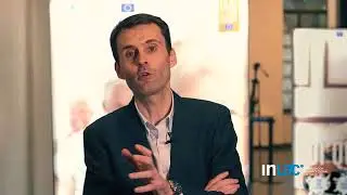 Federico Cuesta l&aacute;cteos adultos y edad avanzada