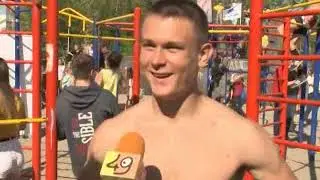 190529 ZakSD Tarasov 480p