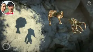 play Shadowmatic