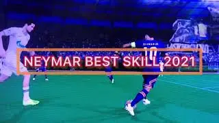 Neymar skill PES 2021 bitbox patch ps3