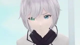 Are you gay?