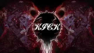 Hard psy MIX #4 2019