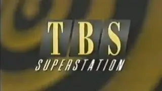 TBS promo 2000