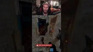 ECO RAID ! @Deeway sur Twitch #rust #rustfr #deeway #twitch #gaming #rustgame #rustsnowball #rustpvp