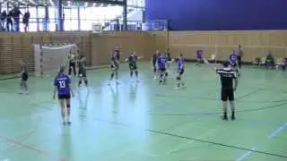 HSG Leimental