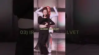 Top 5 hottest female kpop idols 2022 #kpop #kpopidol #kpopshorts #shorts