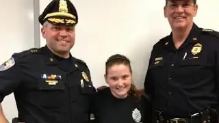 Justice for Sandra Birchmore