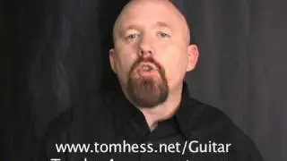 Get Guitar Students
