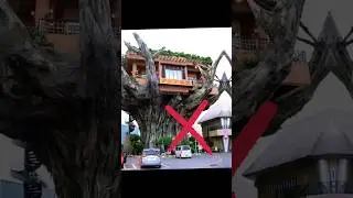 extreme design buildings in the world | beautiful Islamic places for muslims in the world #buildings