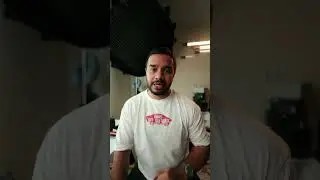How I Make Food Reels