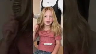 Wigs for kids