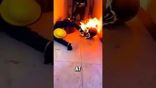 fire cylinder facts..🔥#shorts#fact#viral video