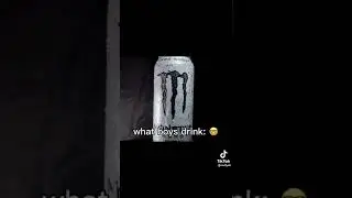 Water bang Energy prime asda