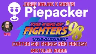 JOGOS GRATIS EM COOP COM OS AMIGOS!