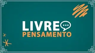 A desafiadora missão de Allan Kardec | Livre Pensamento | 26/01/2026