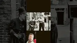 Funny Video #comedy #funny #eshopbd #fun #automobile