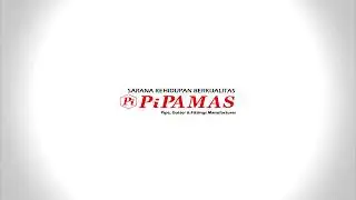 GATHERING TENAGA AHLI PENGEBORAN SINGAPARNA PT PIPAMAS PRIMASEJATI #PiPAMAS #PIPAPVC