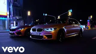 2Pac, Post Malone, Bones, Rockstar, All Eyez On Me, LooseScrew, Dieez Car Mix 2025 (ISSA REMIX)
