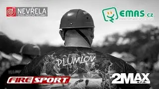 SDH PLUMLOV 2023