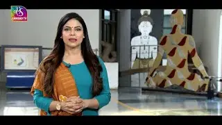 International Yoga Day 2023 | History of Yoga | Journey of Yoga। आधुनिक होता योग | 21 June, 2023