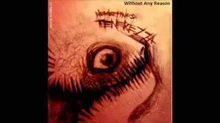 Nemertines - Tenerezza - Without Any Reason