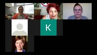 Activating Young People with Autism - Shanna Forrestall, Forrestall Consulting LLC.