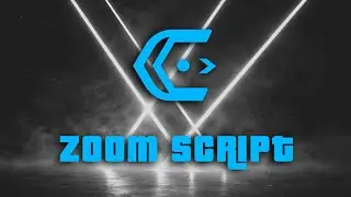 Clipzity | FiveM Zoom Script Showcase | QBox, QBcore