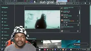 Reacting to Colorado Rapper  Spring Lenny 🔥This shit Hard ASF 🤯 Drop this shit brooooo🎧😎🌍🙏