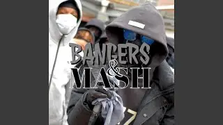 Bangers & Mash