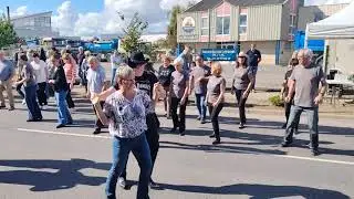 Salon Motopuce