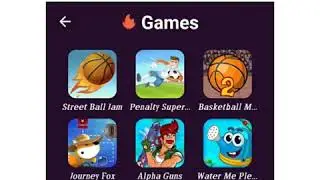 Chingari Game Zone | Introducing Brand New Update