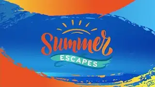 SUMMER ESCAPES: Branford River Paddle Sports, salt water hikes