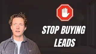 Is Your Real Estate CRM Leaking GCI? How to Stop the 