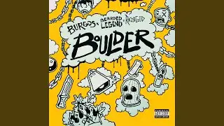 BOULDER
