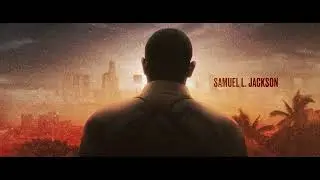 Captain.Marvel.2019.IMAX end credits