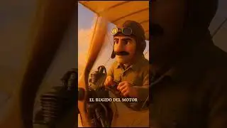 Francois DuraFour primer piloto en volar en cielo Salvadore&ntilde;o 🇸🇻 #elsalvador #avion #vuelo