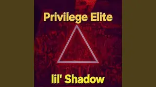Privilege Elite