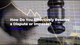 Calibrated Ins - Insurance Appraisal Process, AOB & Mediation